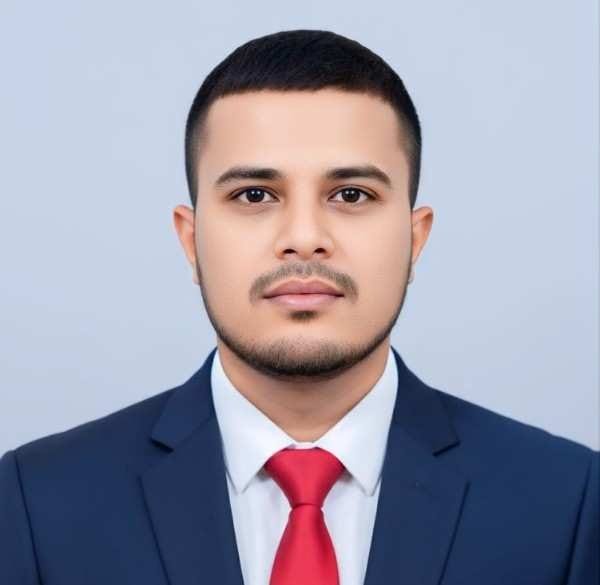 SUFIYAN